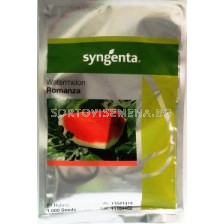 дини Романза F1 - 1000 сем