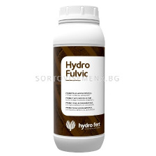 Хидро Фулвик - Hydro Fulvic - 1л
