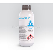 ОРИУС 25 ЕВ - 1 л