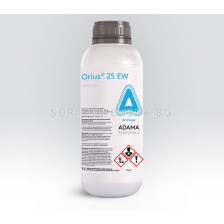 Ориус 25 ЕВ - 5 л