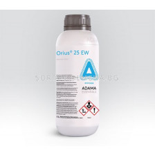 Ориус 25 ЕВ