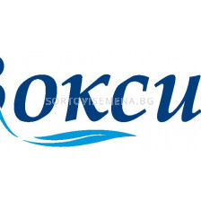 Зоксис 250 СК - 5 л