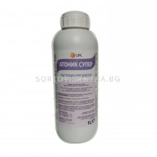 АТОНИК СУПЕР -1 л