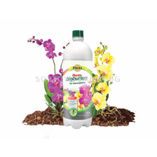 Тор Биохумус ECO орхидея Planta 0,5L