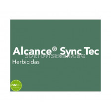 Алканс синк тек - 5 л