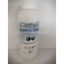 ТАРКЗА 250ЕВ - 5 л