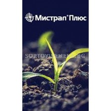 Мистрал Плюс -5 л