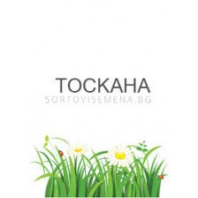Тоскана - 100 гр