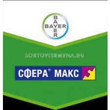 СФЕРА МАКС  - 5 л