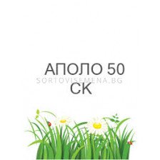 Аполо 50 СК