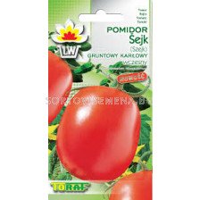 Домати /Sejk/ TF -0.5 гр