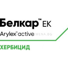 Белкар-нов 3л