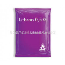Леброн 0.5Г 10кг
