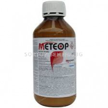 Метеор - 5л