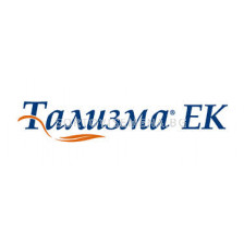 ТАЛИЗМА ЕК 1 л