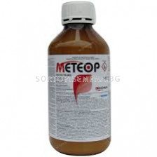 Метеор - 5л