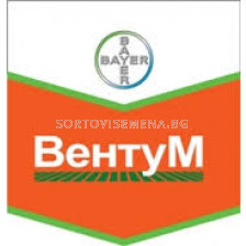 Вентум ВГ 0.6 кг + Меро 80 ЕК -5л