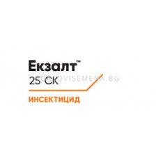 Екзалт - 1 л
