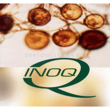 Микориза INOQ A600