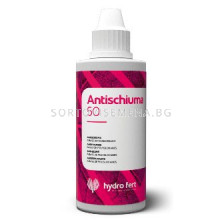 Антищума 50 - Antischiuma 50 - 250ml