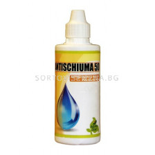 Антишиума (Antischiuma) - 250 мл