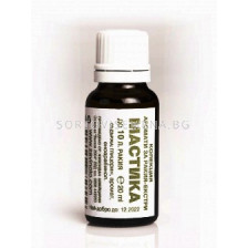 Аромат Мастика - Aroma Anisette