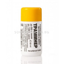 Аромат Траминер 