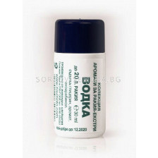 Аромат Водка 