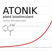Атоник (растежен стимулатор)