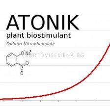 Атоник (растежен стимулатор)