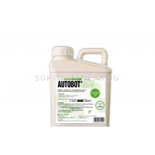 Аутобот - 5 л