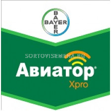 Авиатор. Аграра ООД