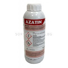 Азатин ЕК  - 1 л