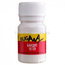 Бандит 10 ЕВ - 25 мл