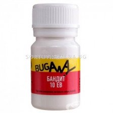 Бандит 10 ЕВ - 25 мл