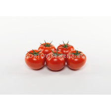 Семена Домати Torcida F1/ BJ -1000 семена 