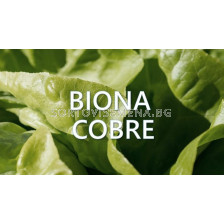 Biona Cobre – Биона Кобре - 1л