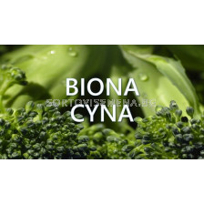 Biona Cyna - Биона Цина - 1л