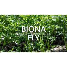 Biona Fly - Биона Флай - Биоинсектицид