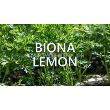 Biona Lemon – Биона Лимон - 1л
