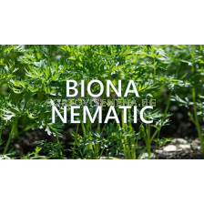 Biona Nematic – Биона Нематик - 1л