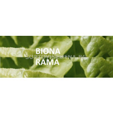 Biona Rama - Биона Рама