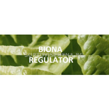 Biona Regulator – Биона Регулатор