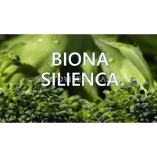 Biona Silienca – Биона Силиенка - 1л- Биофунгицид и Биоинсектицид