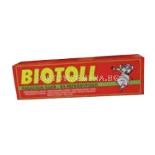 Биотол лепило за мишки (за търговци на едро)