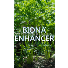 Biona Enhancer - Биона Енхансър - 1 л