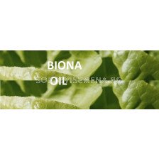 Biona Oil – Биона Ойл - 1л
