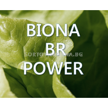 Biona BR Power - Биона БР Пауър