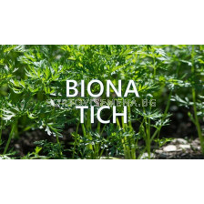 Biona Tich - Биона Тич