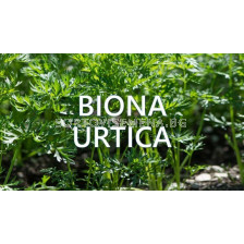 Biona Urtica - Биона Уртика 